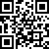 https://khabaronline.ir/xj7WH