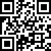 https://khabaronline.ir/x8T7w