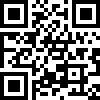 https://khabaronline.ir/xjvvm