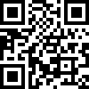 https://khabaronline.ir/xfxc2