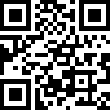 https://khabaronline.ir/x3xcs