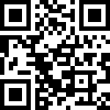 https://khabaronline.ir/x5k9n