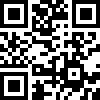 https://khabaronline.ir/xjXZM