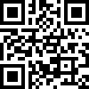 https://khabaronline.ir/xdzj