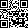 https://khabaronline.ir/xmfVv