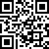 https://khabaronline.ir/x5nyJ