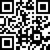 https://khabaronline.ir/xLMd
