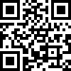 https://khabaronline.ir/xnb2m