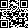 https://khabaronline.ir/x6gCC