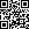 https://khabaronline.ir/xhk5x