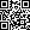 https://khabaronline.ir/xgD4P