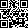 https://khabaronline.ir/xfB9d
