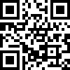https://khabaronline.ir/xhMPz