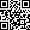 https://khabaronline.ir/xhZM2