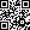 https://khabaronline.ir/x8hLx