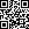 https://khabaronline.ir/xpDGw