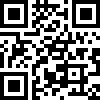https://khabaronline.ir/x36nG