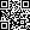 https://khabaronline.ir/xdRdX