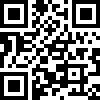 https://khabaronline.ir/x69yV