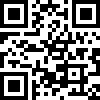 https://khabaronline.ir/x8Thy