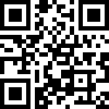 https://khabaronline.ir/x8qYR