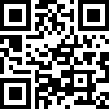 https://khabaronline.ir/x5bsL