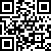 https://khabaronline.ir/xh3GY
