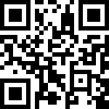 https://khabaronline.ir/x7kJ