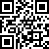 https://khabaronline.ir/xhV9m