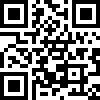 https://khabaronline.ir/xn9B4