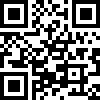 https://khabaronline.ir/x84qf