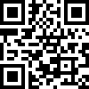 https://khabaronline.ir/xhxXT