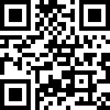 https://khabaronline.ir/xjzjV
