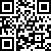 https://khabaronline.ir/xpd9r