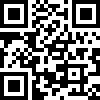 https://khabaronline.ir/x66fs