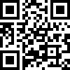 https://khabaronline.ir/x8SJr