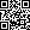 https://khabaronline.ir/x3JBF