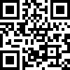 https://khabaronline.ir/xhhBX