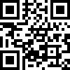 https://khabaronline.ir/xnRXD