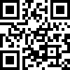 https://khabaronline.ir/x5JWx