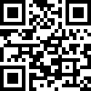 https://khabaronline.ir/x58kk