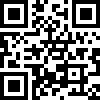 https://khabaronline.ir/xh9VS