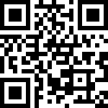 https://khabaronline.ir/xjbhN