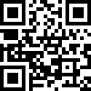 https://khabaronline.ir/xhQb8