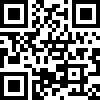 https://khabaronline.ir/xhZ5b