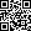 https://khabaronline.ir/xdK5H