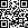 https://khabaronline.ir/x65D6