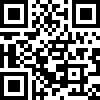 https://khabaronline.ir/xdjxn