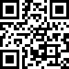 https://khabaronline.ir/xgLGt