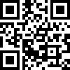 https://khabaronline.ir/xqgYW